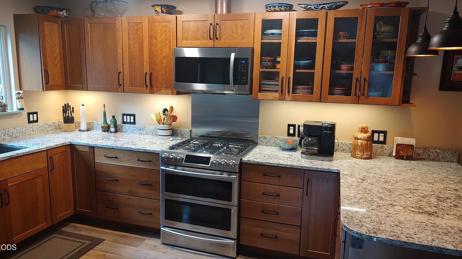 Photo of 16191 Twin Drive 24 of 61