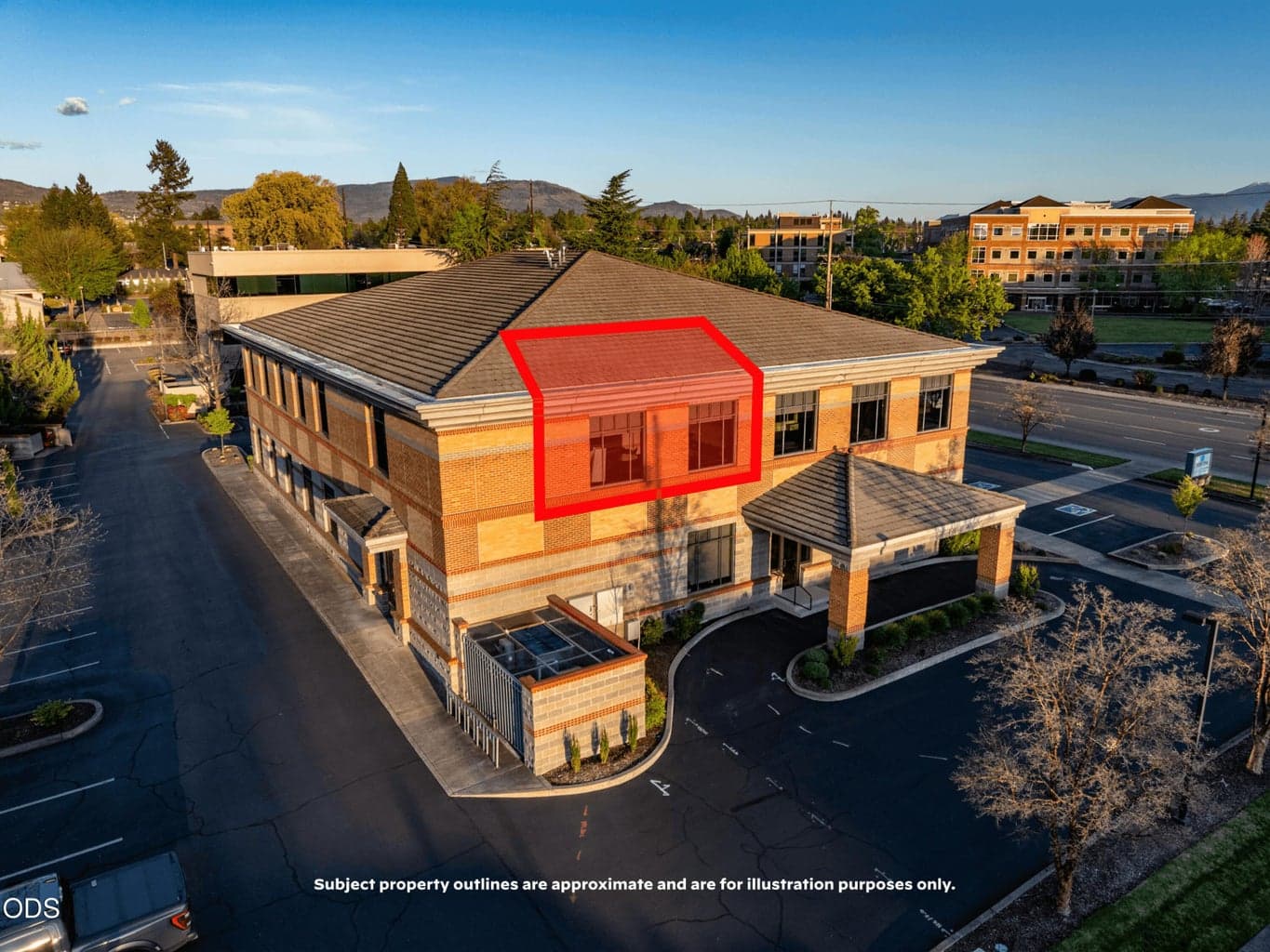 Photo of 1501 McAndrews Road 1 of 25