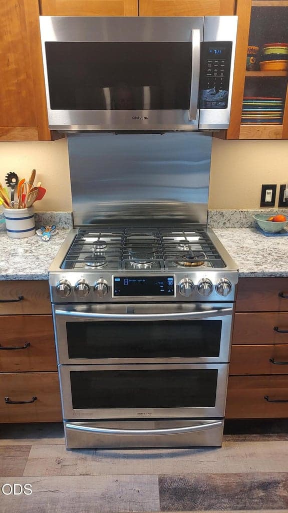Photo of 16191 Twin Drive 23 of 61