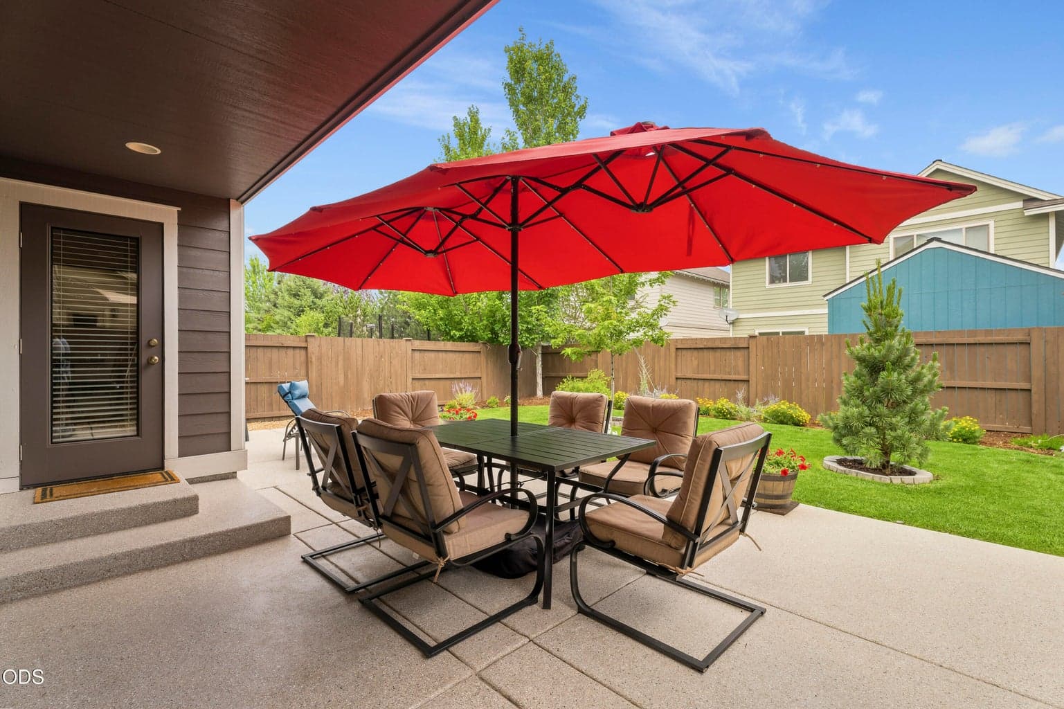 Photo of 21340 NE Evelyn Place 25 of 30