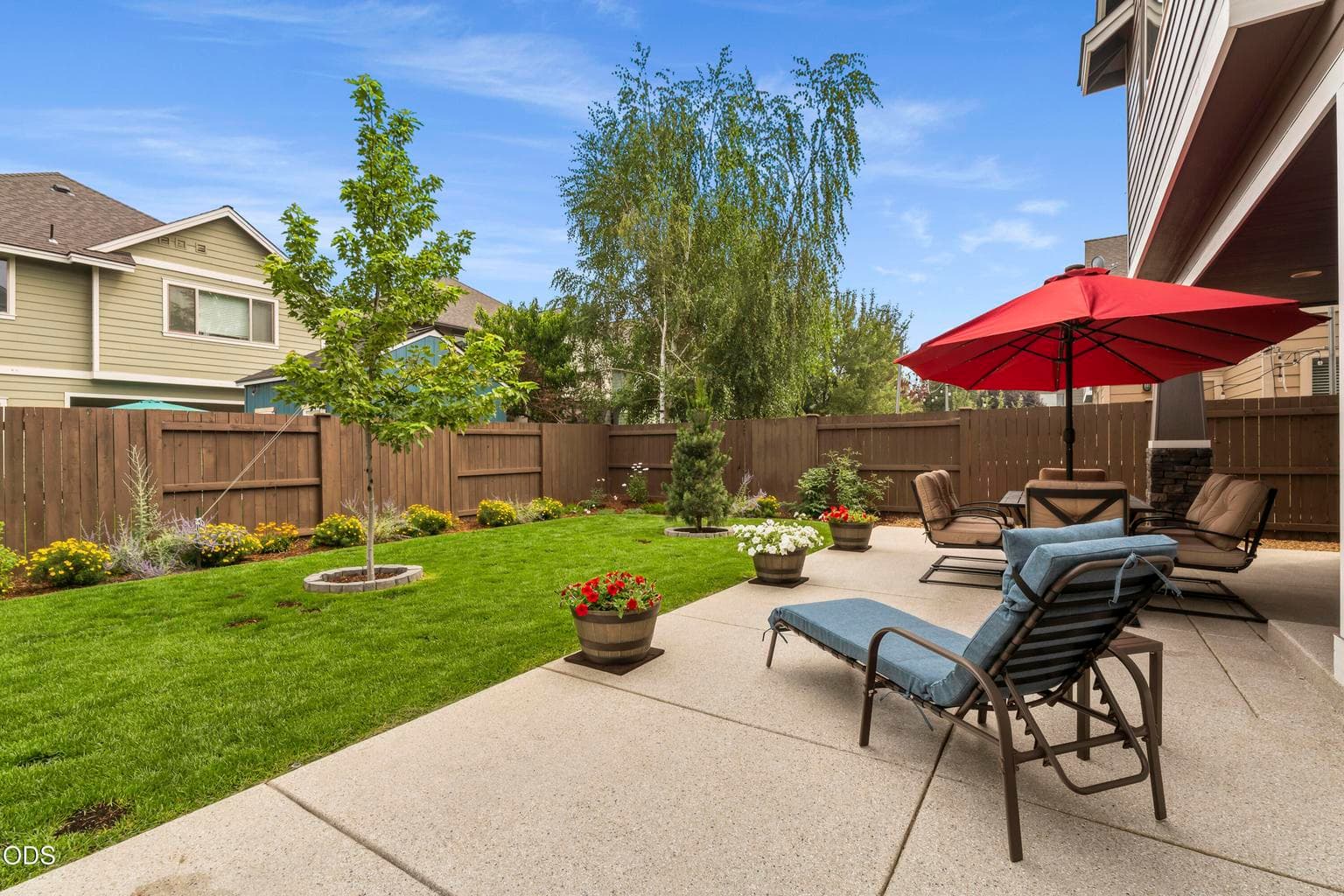 Photo of 21340 NE Evelyn Place 26 of 30