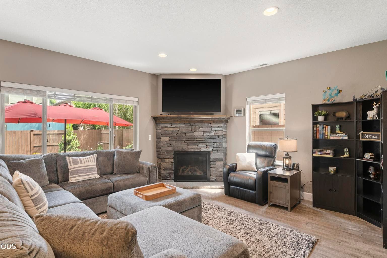 Photo of 21340 NE Evelyn Place 6 of 30