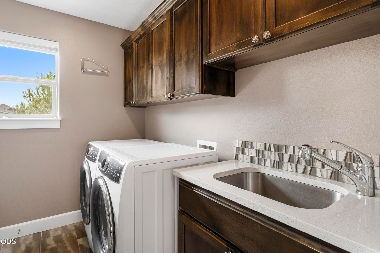 Photo of 21340 NE Evelyn Place 22 of 30