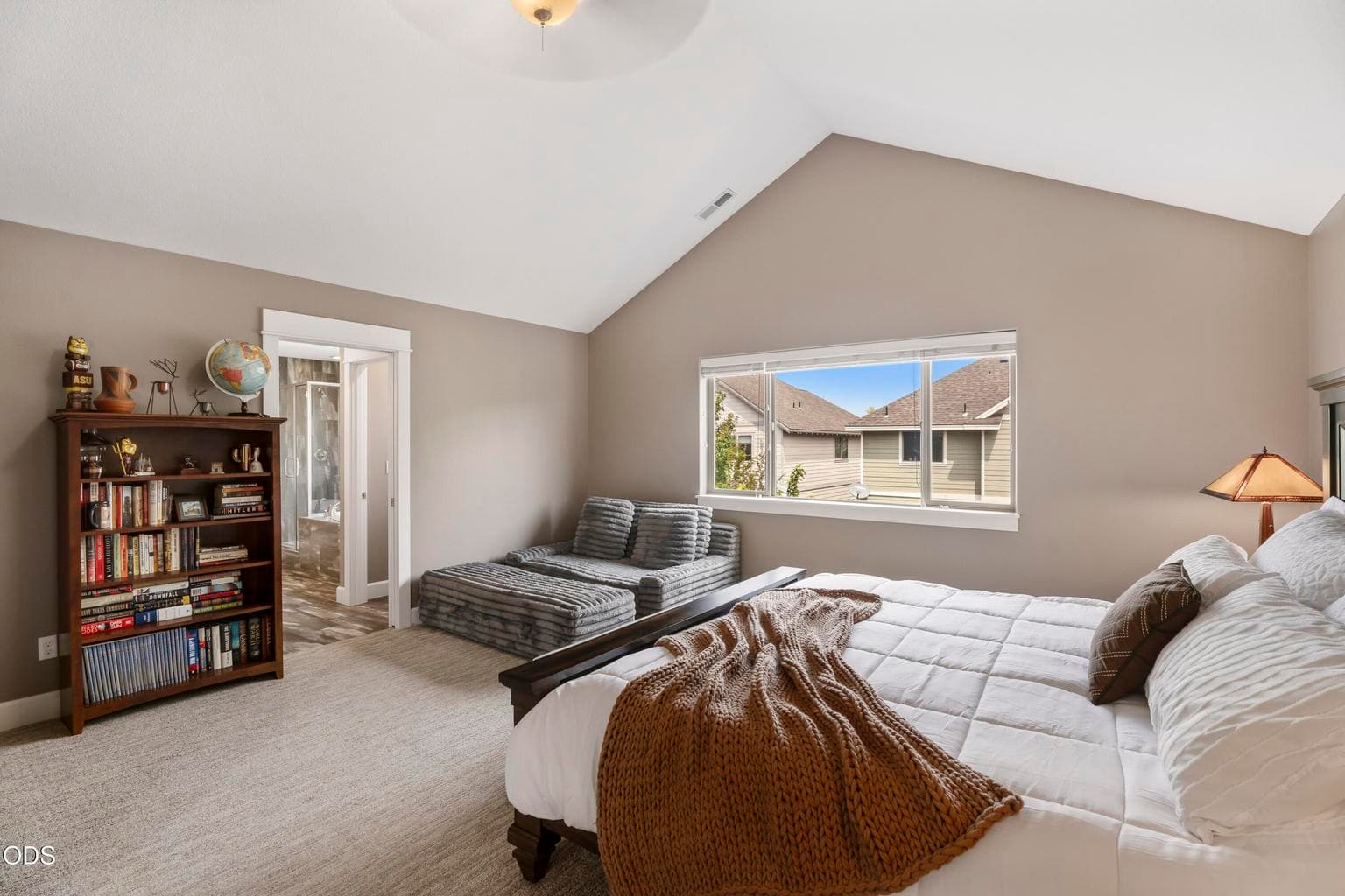 Photo of 21340 NE Evelyn Place 12 of 30