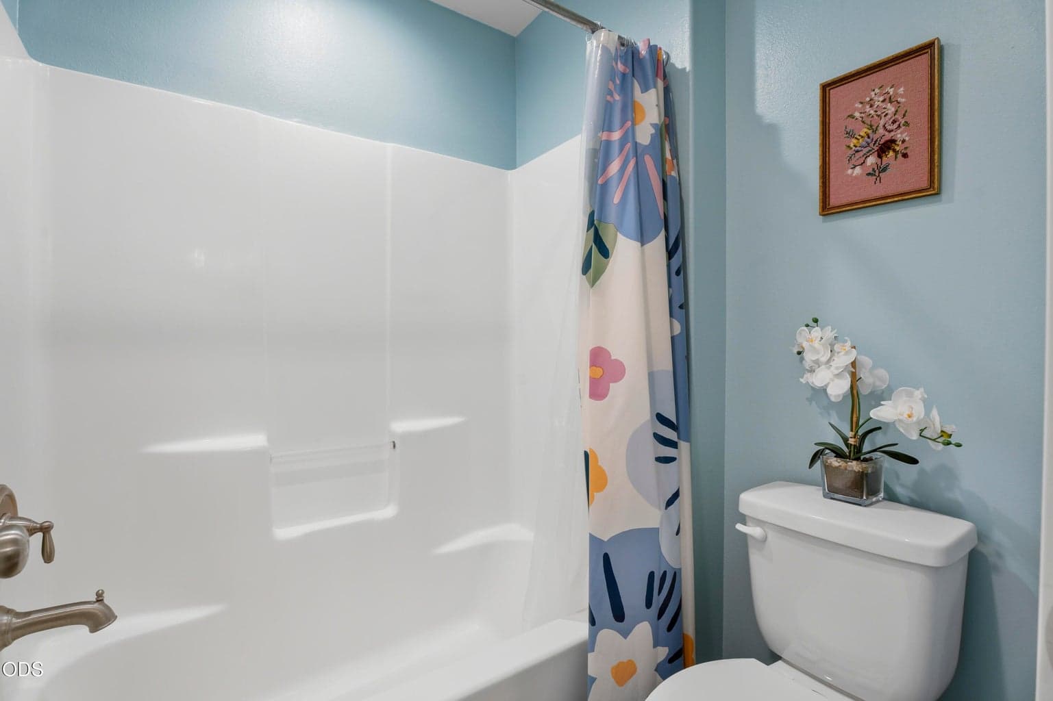 Photo of 21340 NE Evelyn Place 21 of 30