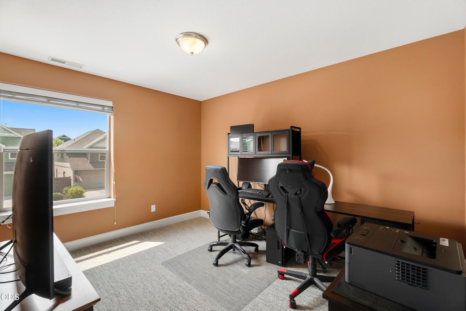 Photo of 21340 NE Evelyn Place 18 of 30