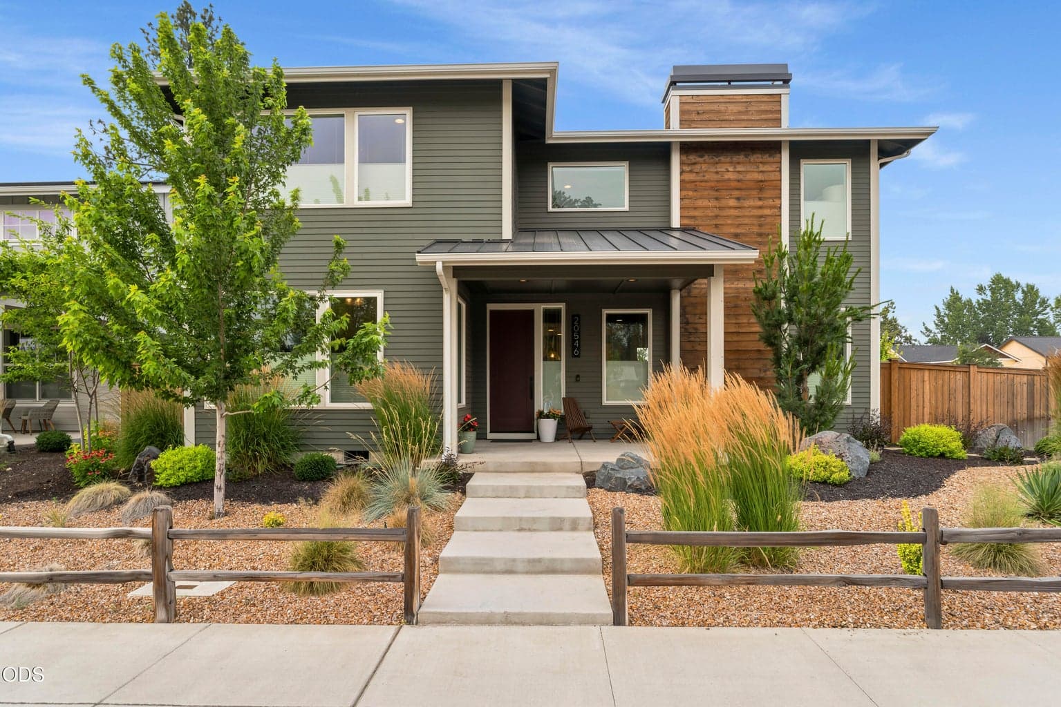 Photo of 20546 Murphy Road 1 of 53