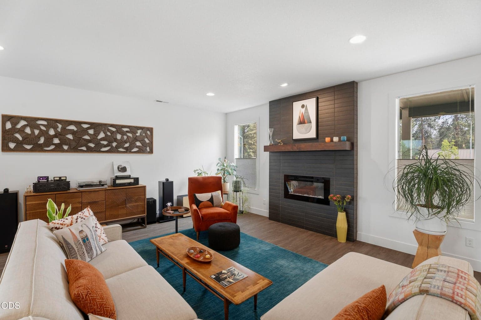 Photo of 20546 Murphy Road 3 of 53