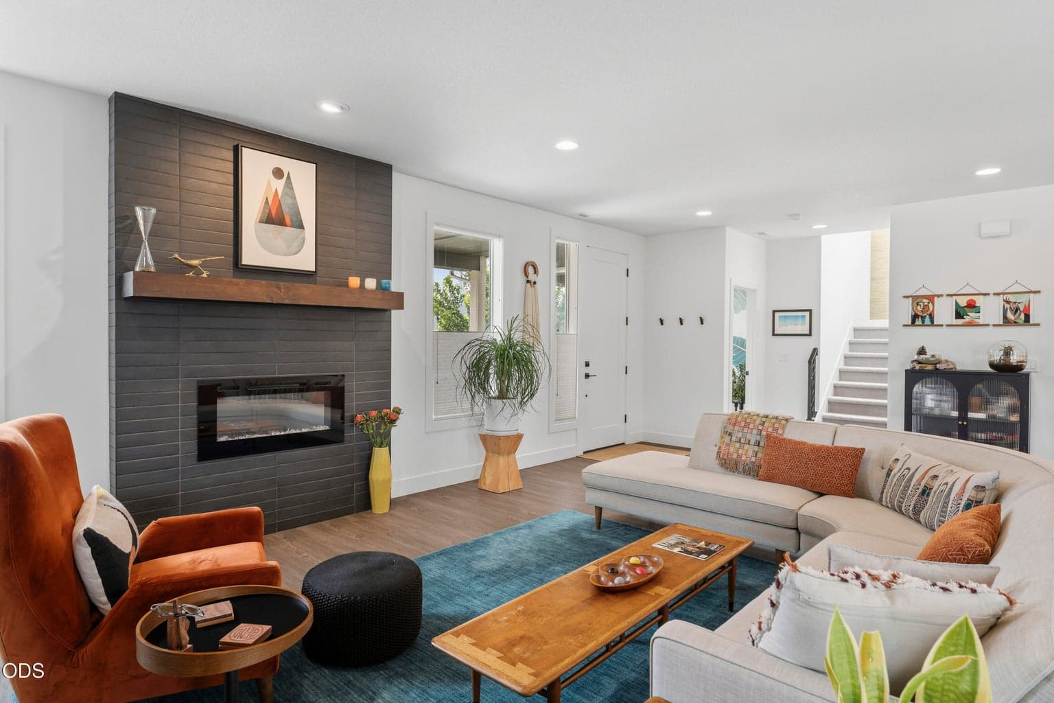Photo of 20546 Murphy Road 2 of 53