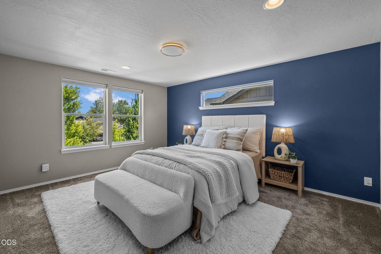 Photo of 20345 SE Elaine Lane 23 of 45