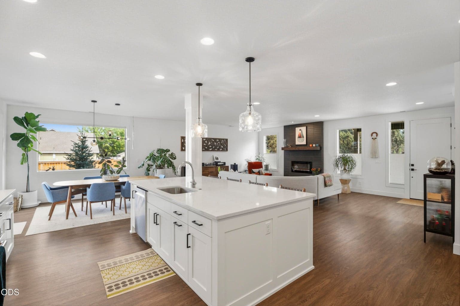 Photo of 20546 Murphy Road 5 of 53