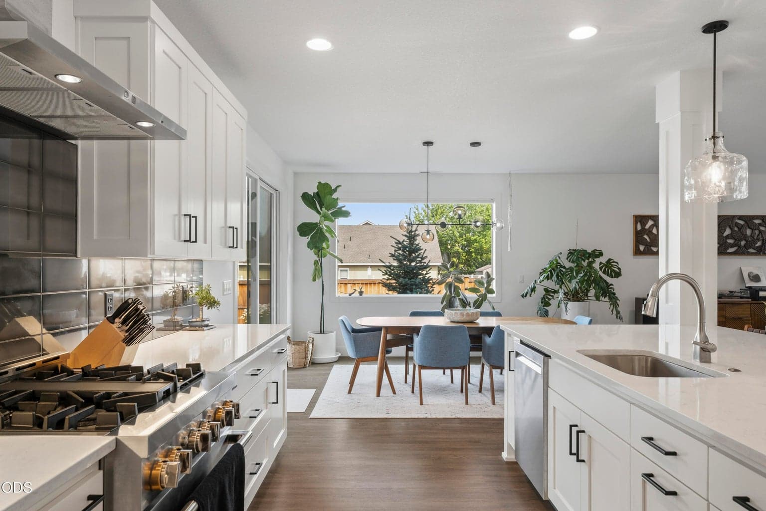 Photo of 20546 Murphy Road 4 of 53