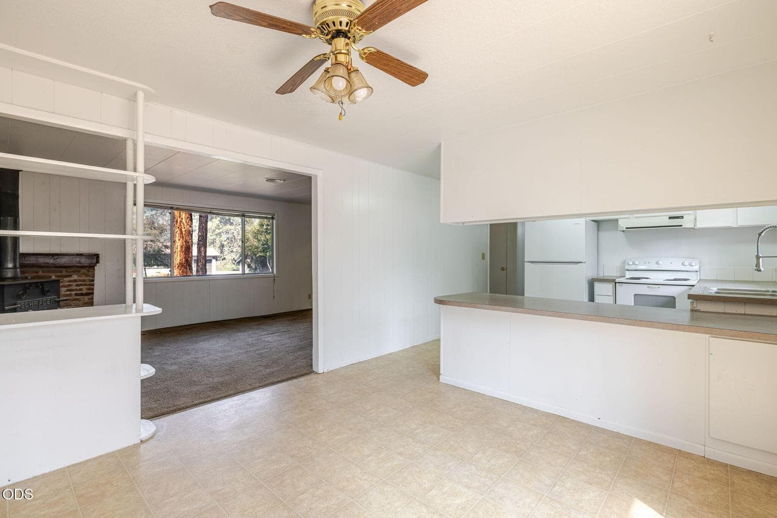 Photo of 60866 Granite Drive 12 of 26