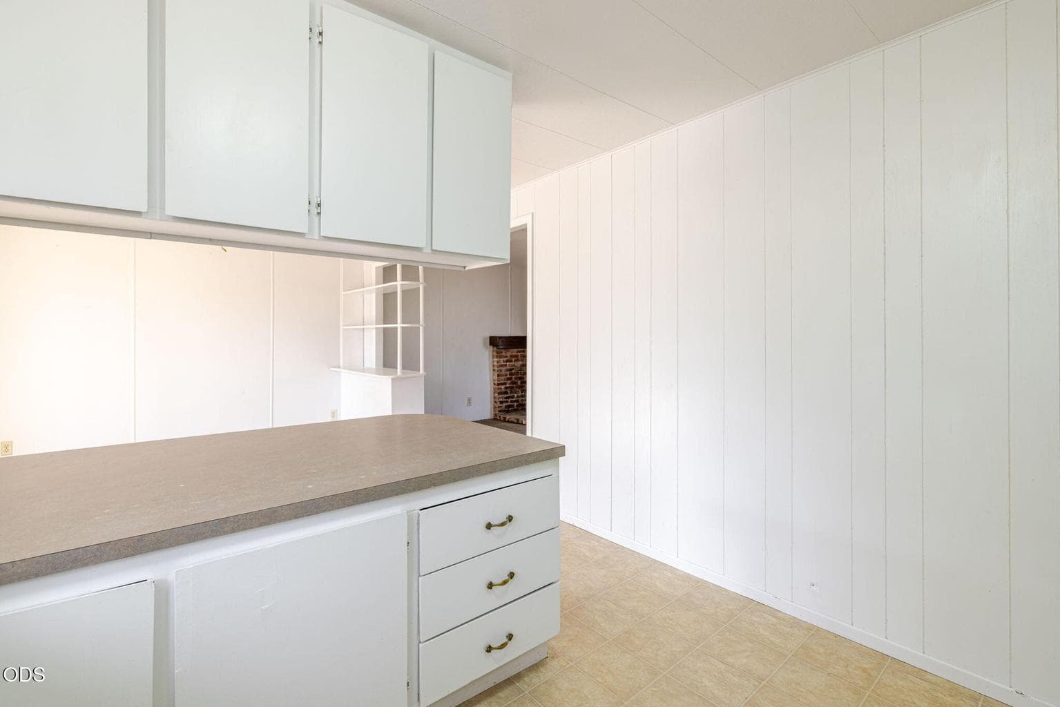 Photo of 60866 Granite Drive 13 of 26