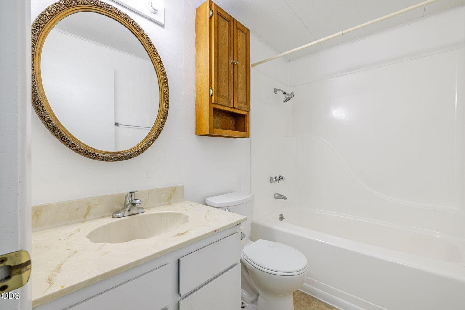 Photo of 60866 Granite Drive 17 of 26