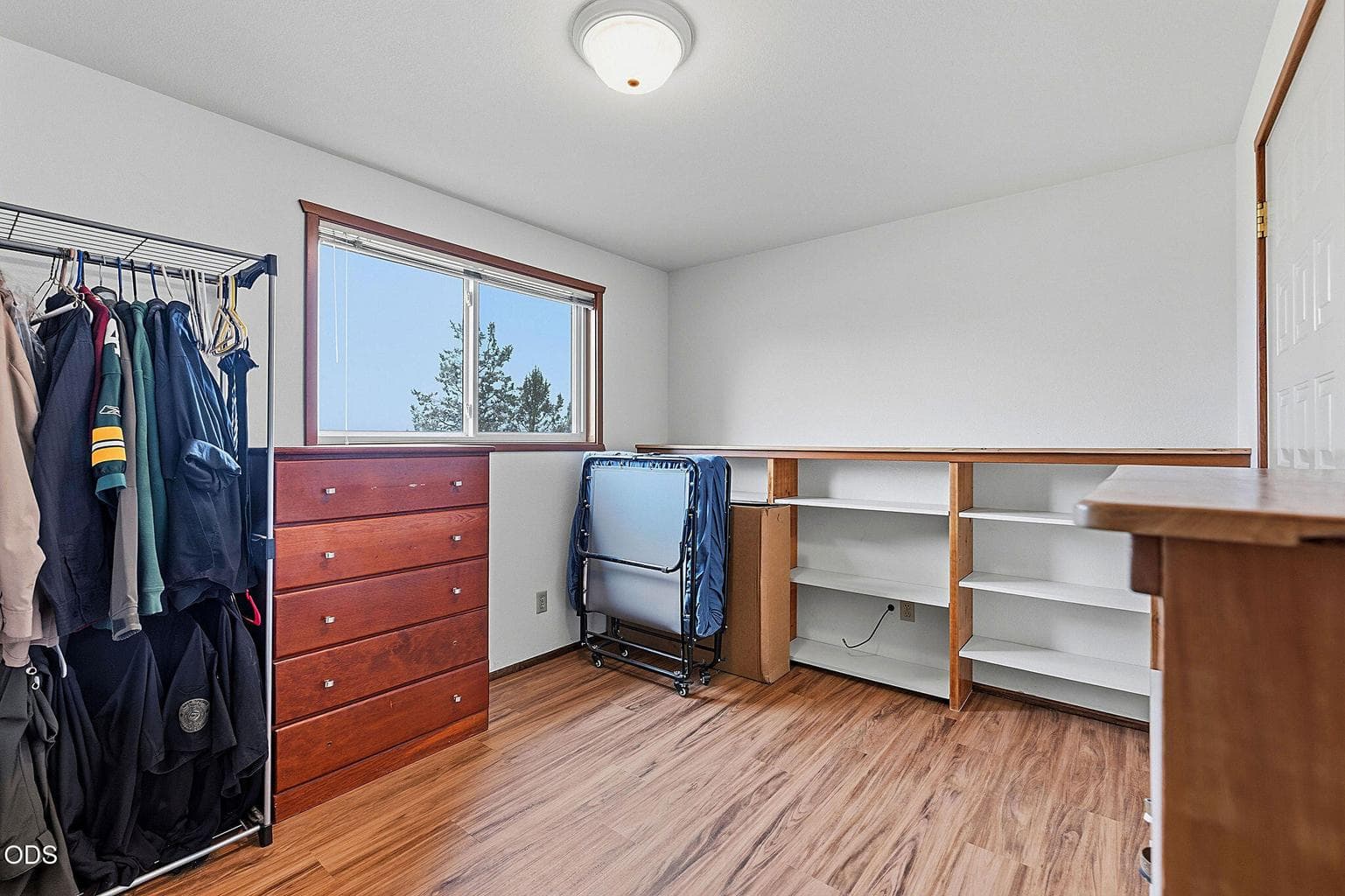 Photo of 304 SE Crestview Lane 19 of 29