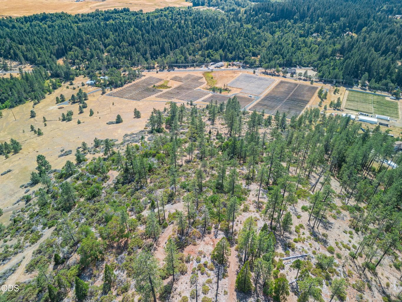 Photo of 1408 Caves Highway 1 of 7