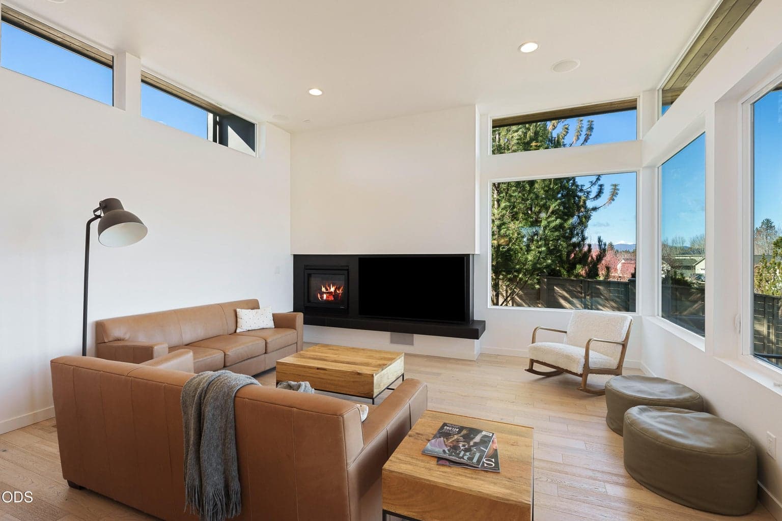 Photo of 20640 Cougar Peak Drive 10 of 50