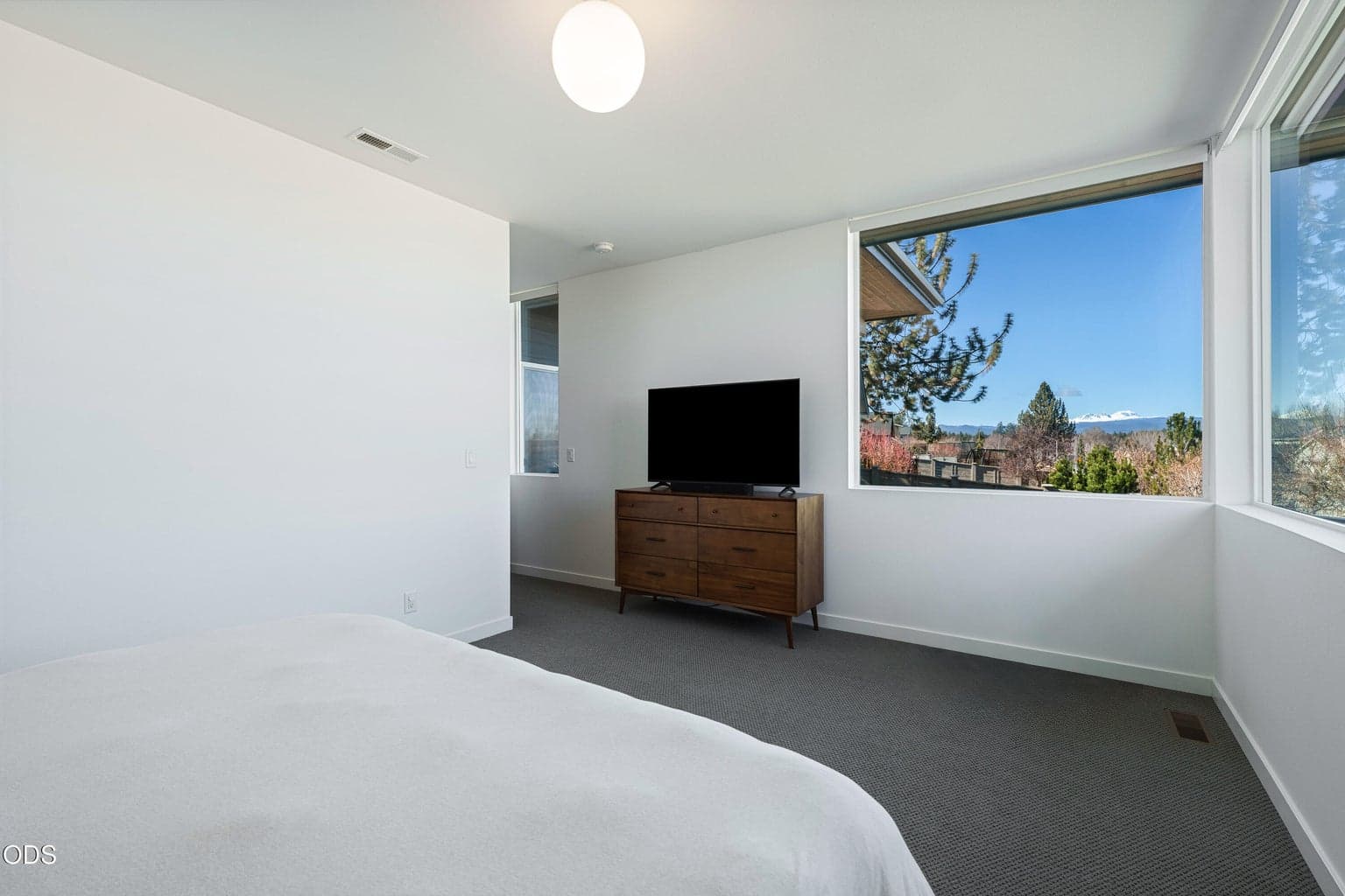 Photo of 20640 Cougar Peak Drive 13 of 50
