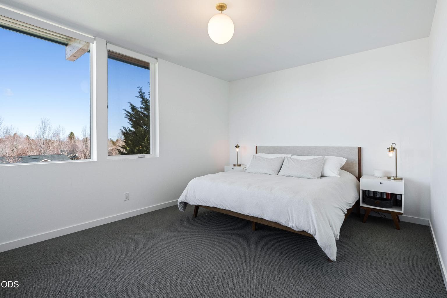 Photo of 20640 Cougar Peak Drive 14 of 50