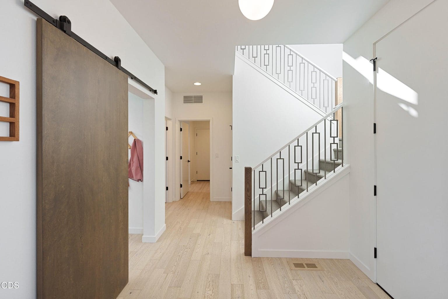 Photo of 20640 Cougar Peak Drive 19 of 50