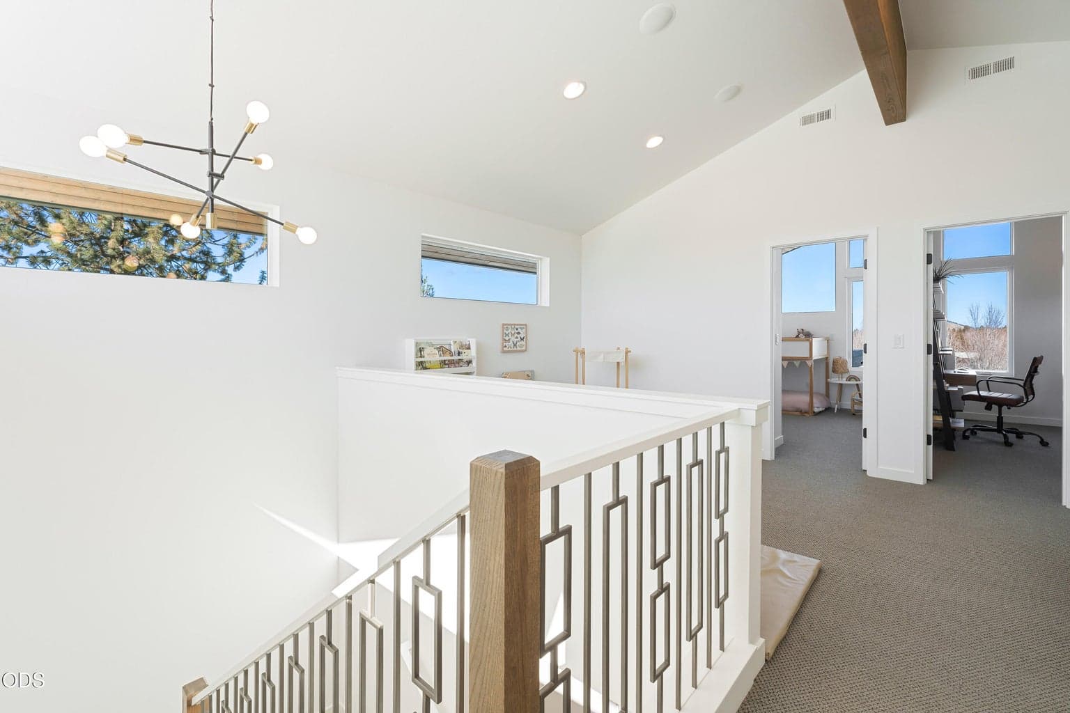 Photo of 20640 Cougar Peak Drive 20 of 50