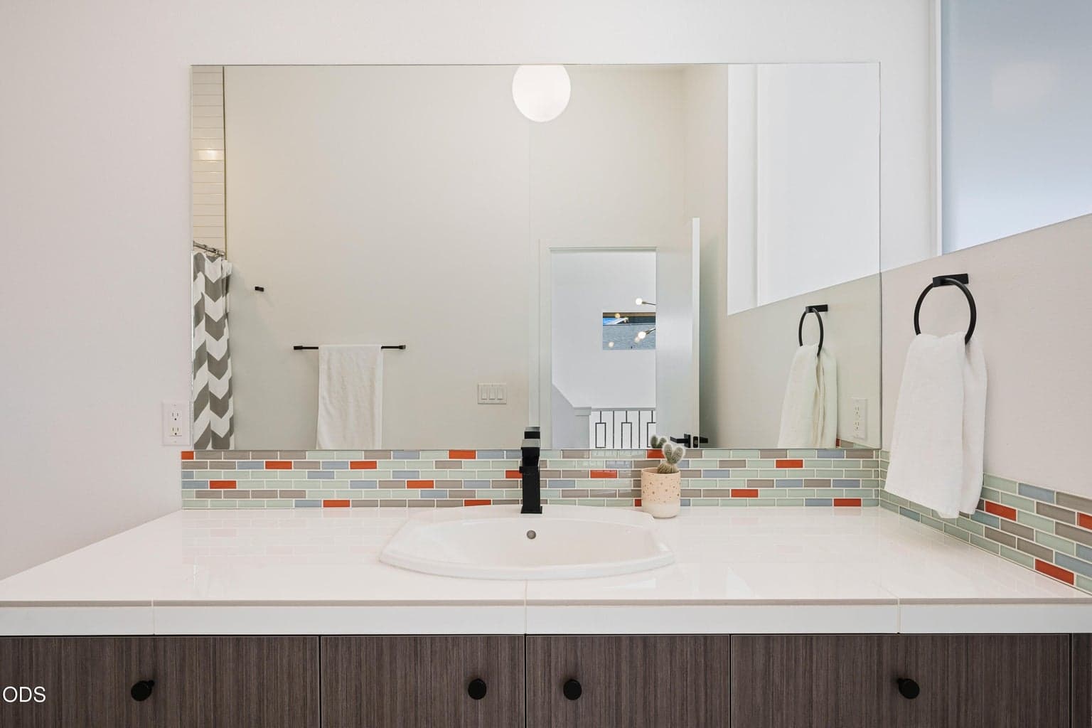 Photo of 20640 Cougar Peak Drive 23 of 50