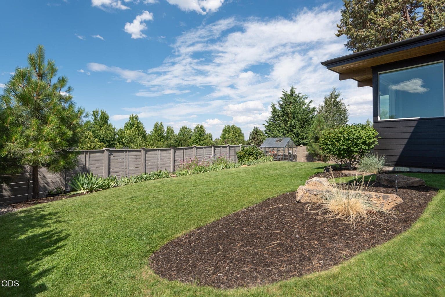 Photo of 20640 Cougar Peak Drive 33 of 50