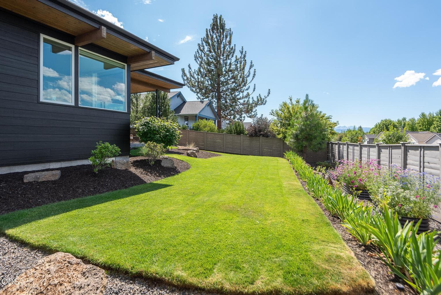 Photo of 20640 Cougar Peak Drive 36 of 50
