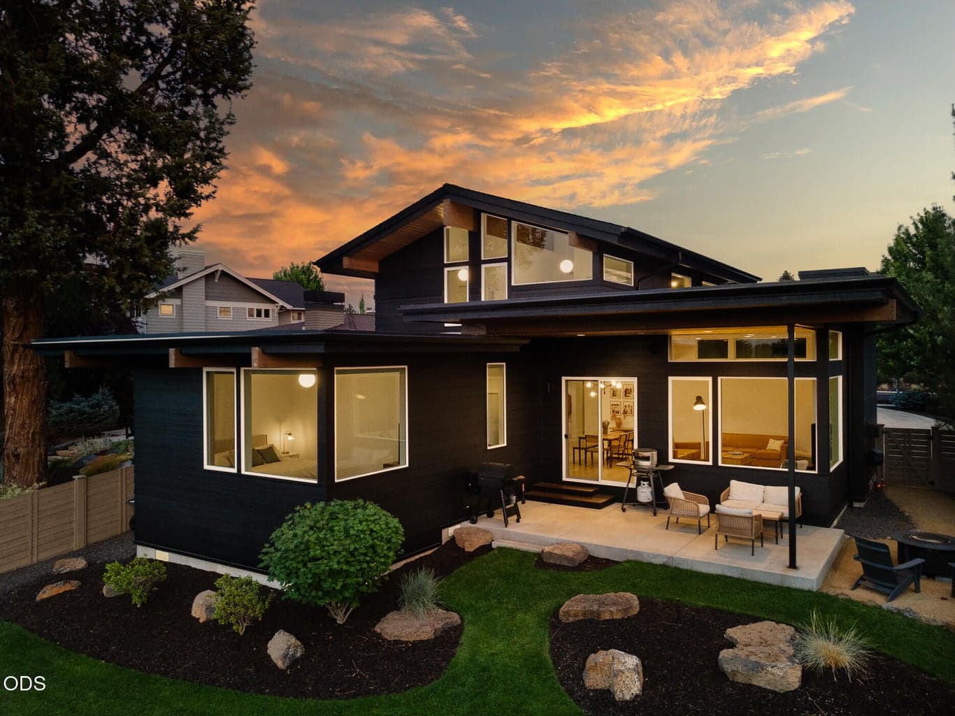 Photo of 20640 Cougar Peak Drive 43 of 50