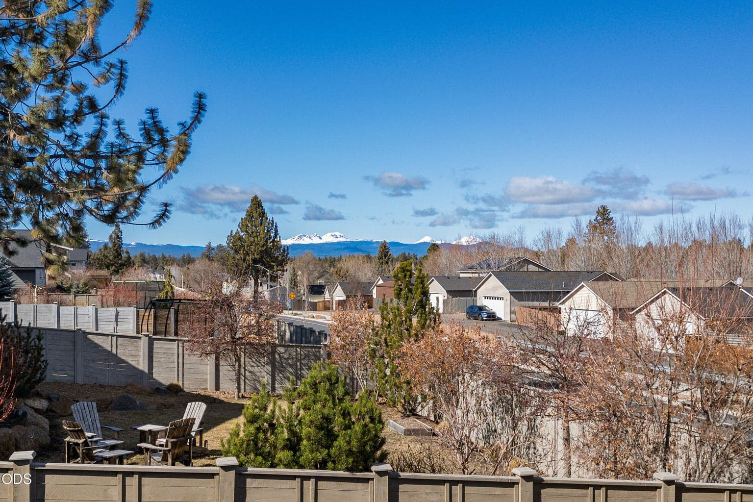 Photo of 20640 Cougar Peak Drive 47 of 50