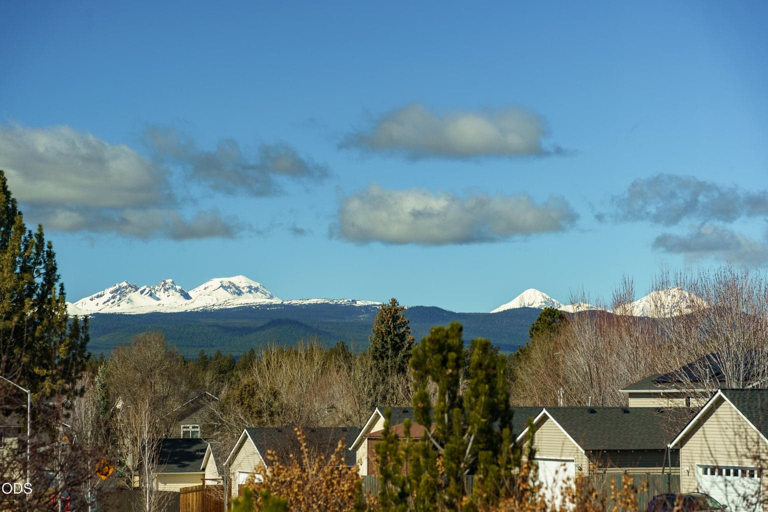 Photo of 20640 Cougar Peak Drive 48 of 50