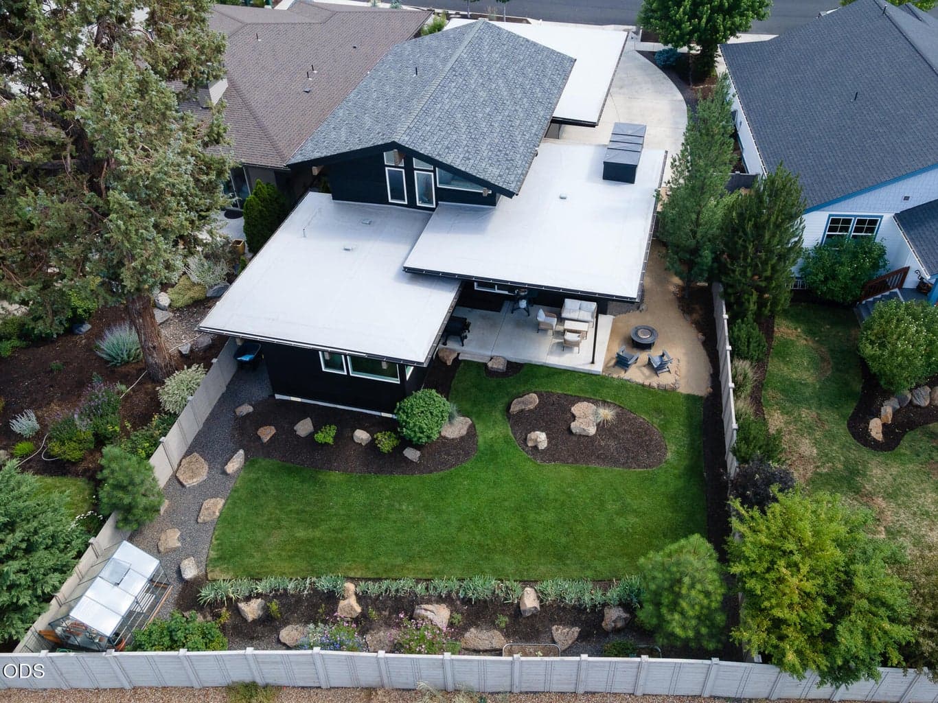 Photo of 20640 Cougar Peak Drive 49 of 50