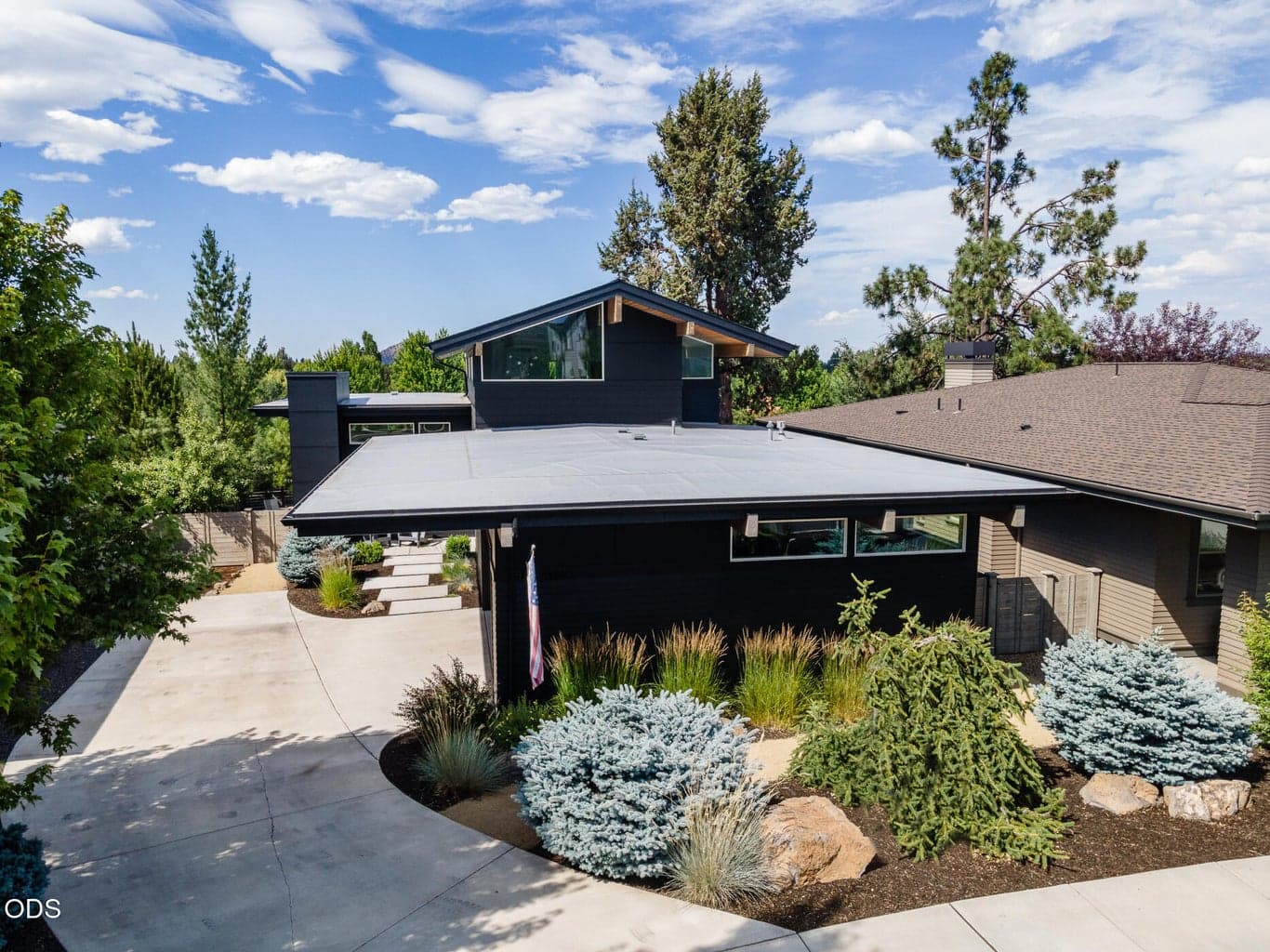 Photo of 20640 Cougar Peak Drive 50 of 50