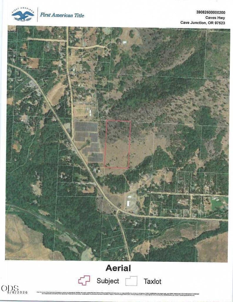 Photo of 1408 Caves Highway 4 of 7