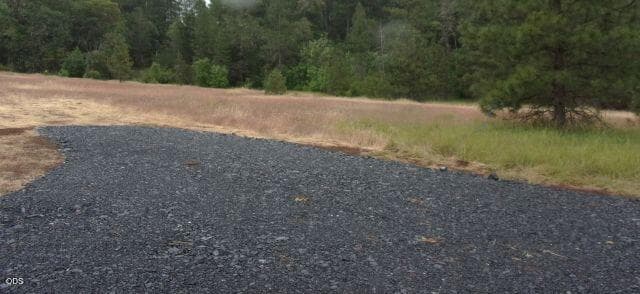 Photo of 1408 Caves Highway 5 of 7