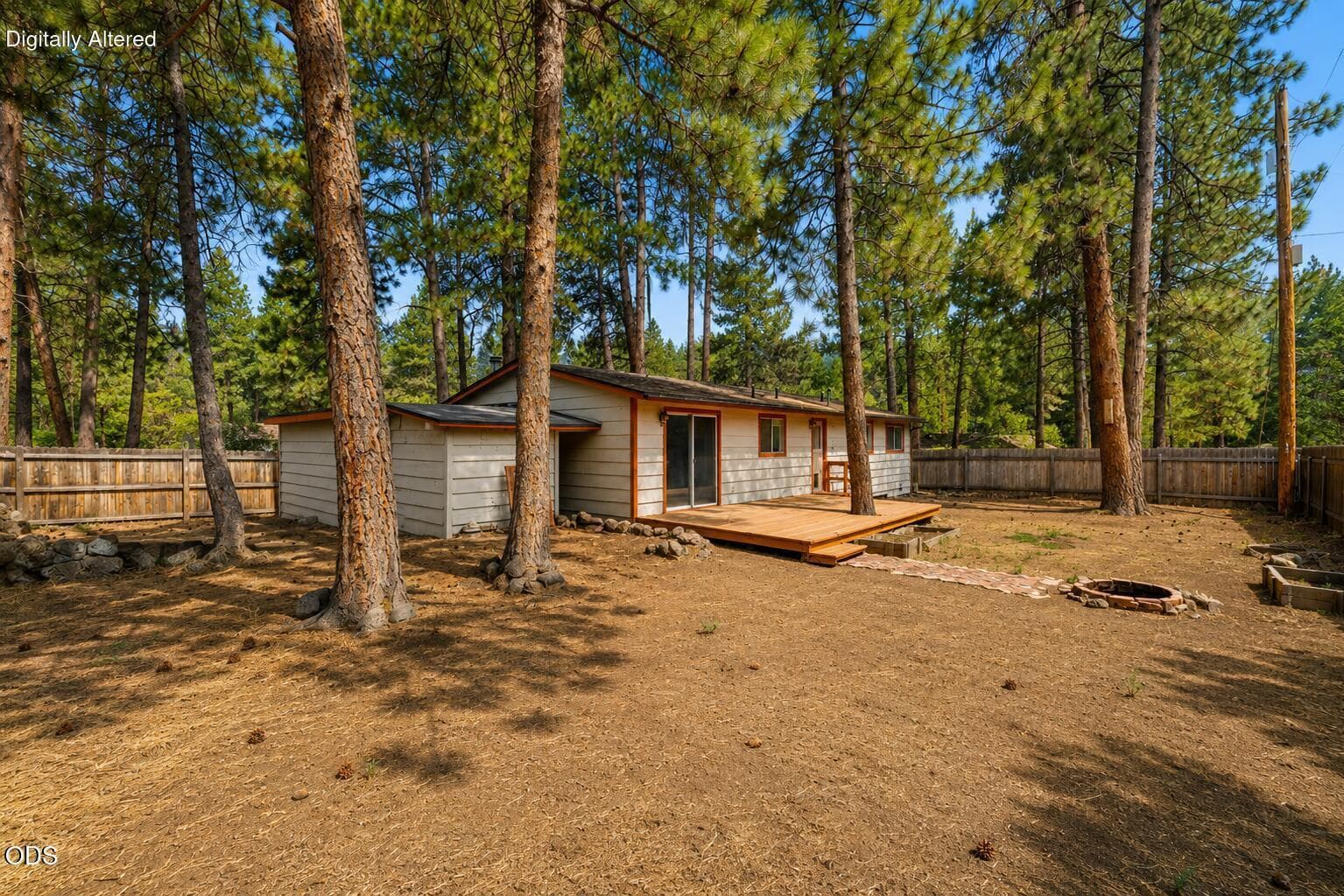 Photo of 60866 Granite Drive 25 of 26