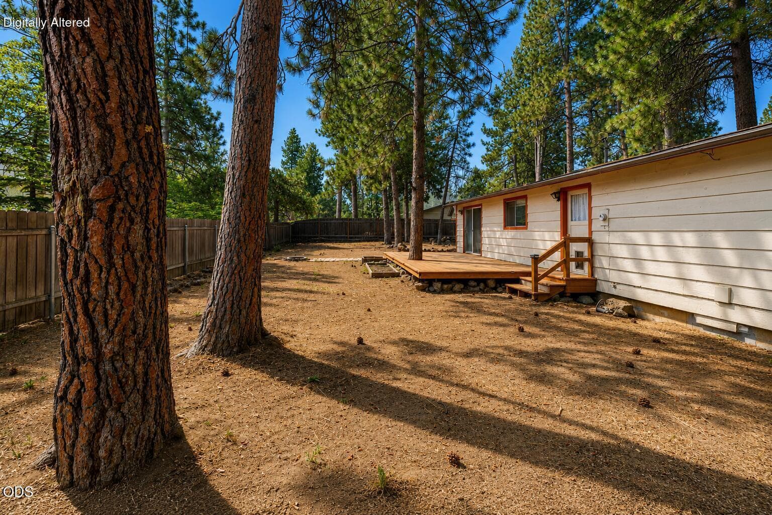 Photo of 60866 Granite Drive 24 of 26
