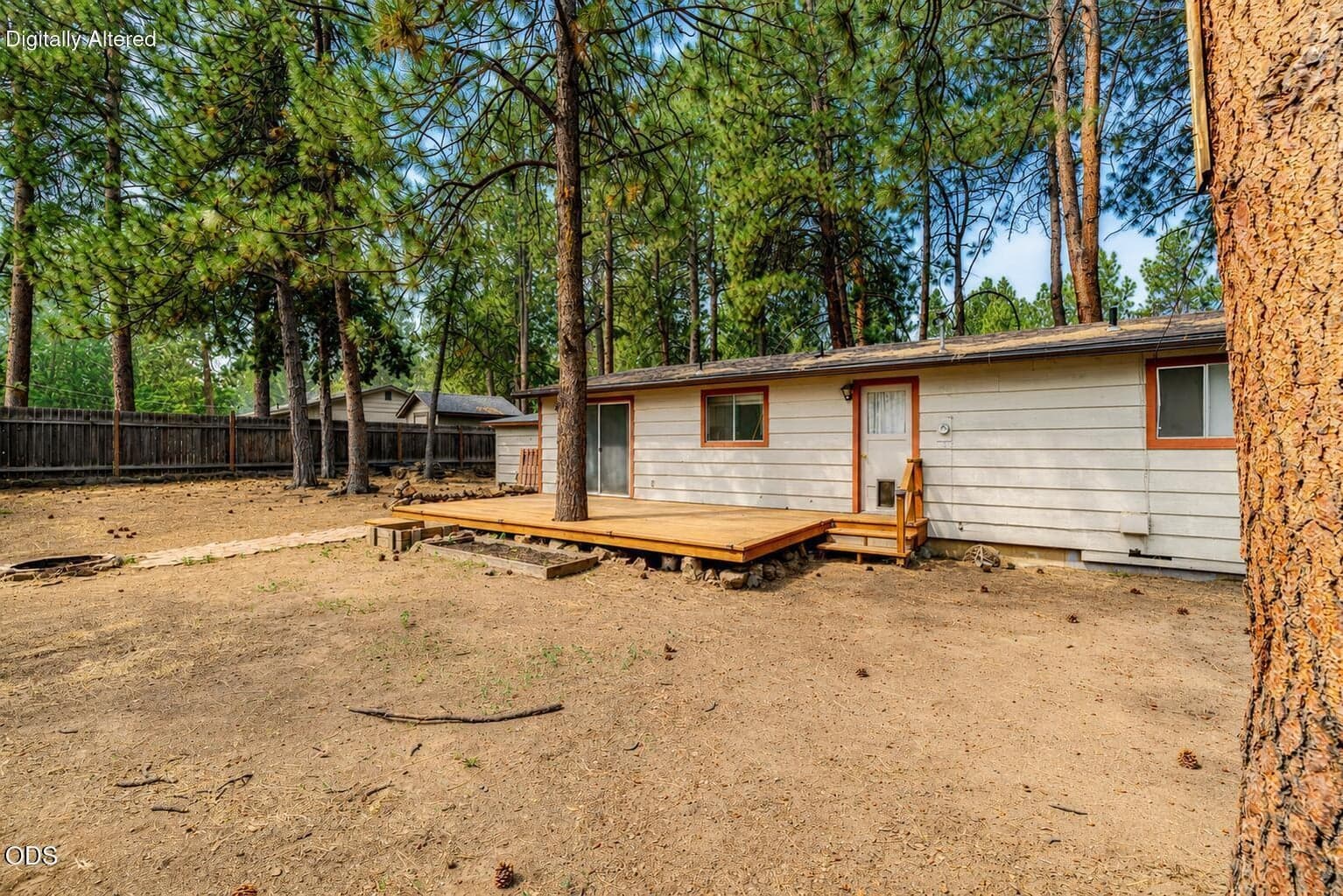 Photo of 60866 Granite Drive 23 of 26