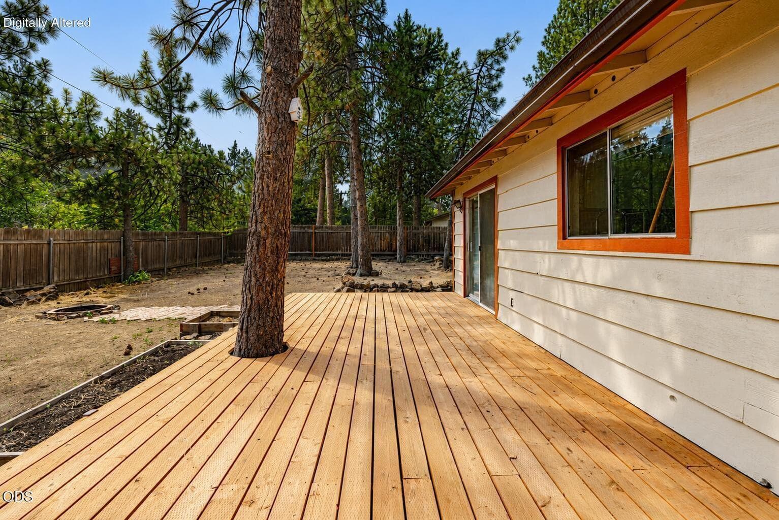 Photo of 60866 Granite Drive 22 of 26