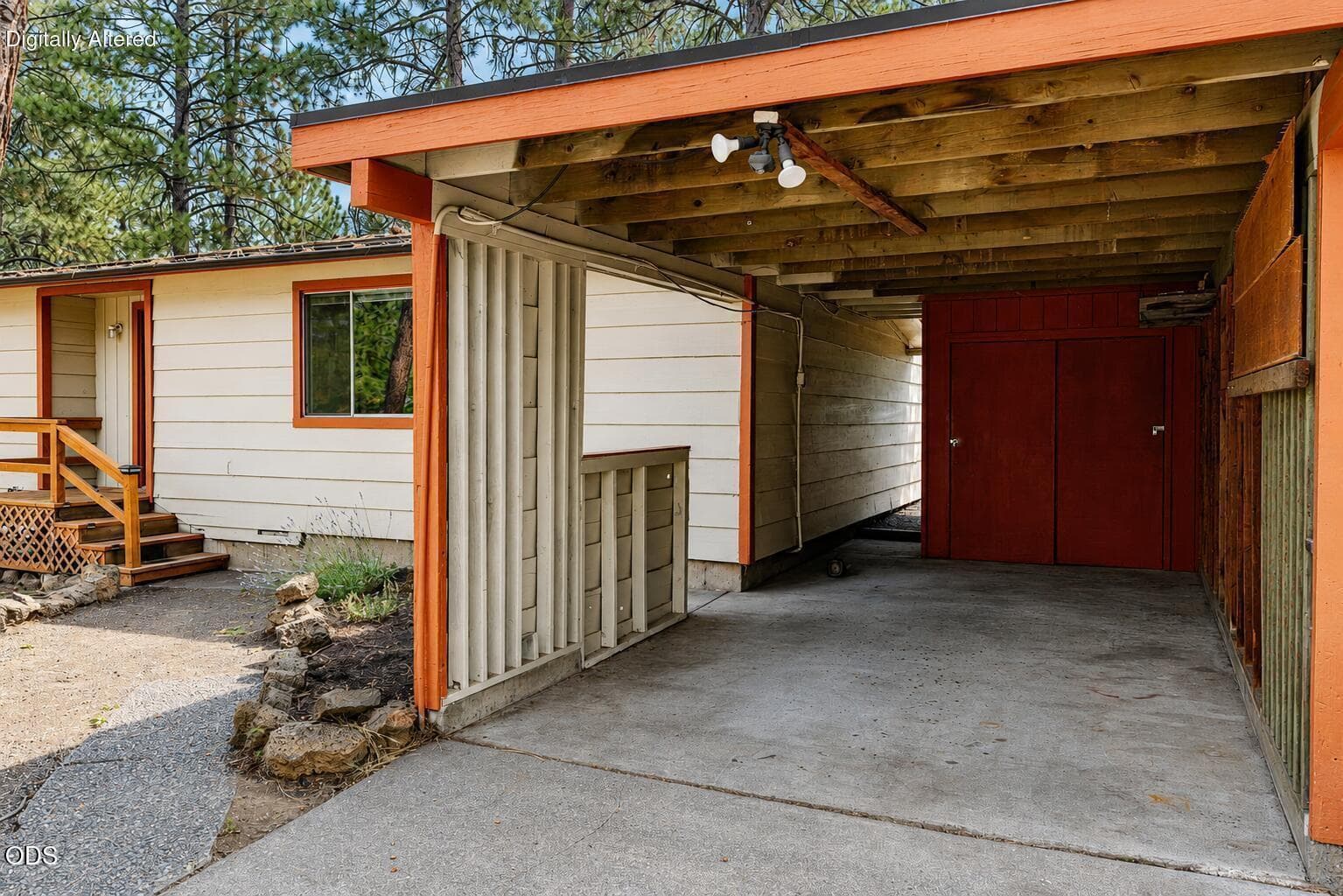 Photo of 60866 Granite Drive 21 of 26
