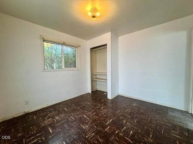 Photo of 1035 I Street 5 of 8
