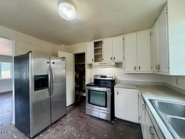 Photo of 1035 I Street 2 of 8