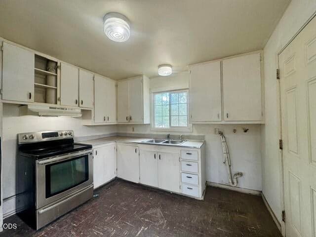 Photo of 1035 I Street 3 of 8