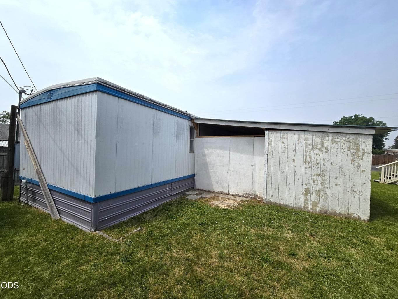Photo of 400 NW Terrace Lane 18 of 20