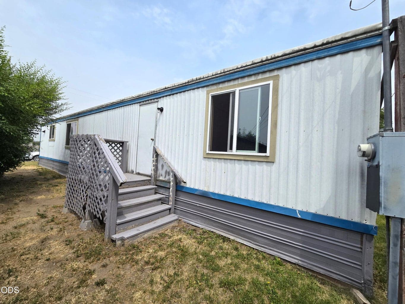 Photo of 400 NW Terrace Lane 20 of 20