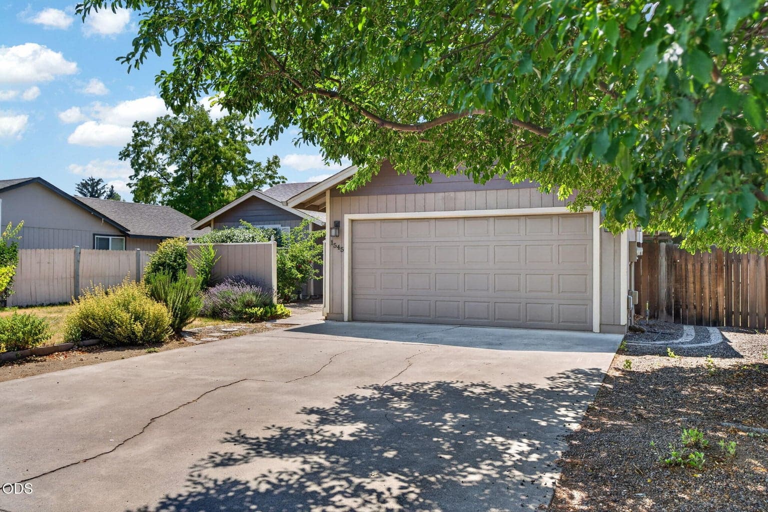 Photo of 1545 17th Street 1 of 43