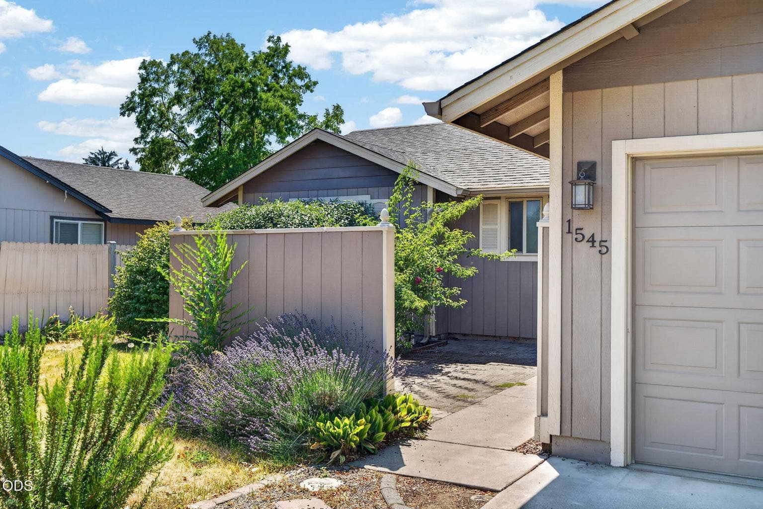 Photo of 1545 17th Street 3 of 43