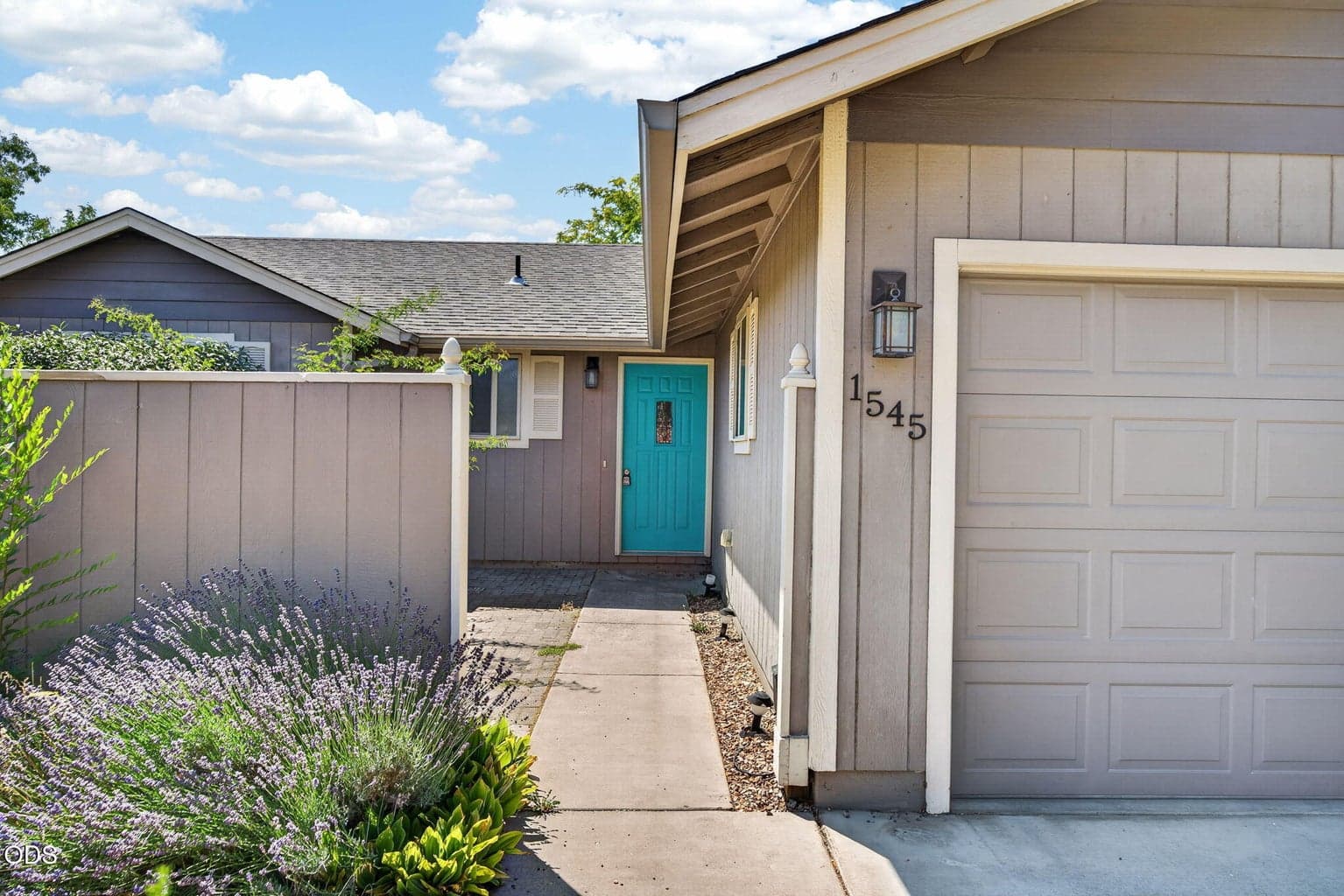 Photo of 1545 17th Street 4 of 43