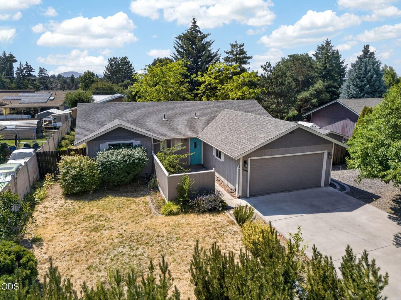 Photo of 1545 17th Street 5 of 43